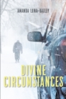 Image for Divine Circumstances