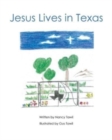 Image for Jesus Lives in Texas