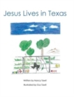 Image for Jesus Lives in Texas