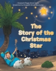 Image for Story of the Christmas Star