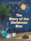 Image for The Story of the Christmas Star