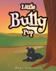 Image for Little Bully Pup