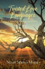 Image for Twisted Love Languages