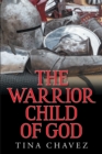 Image for Warrior Child of God