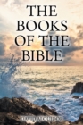 Image for Books Of The Bible