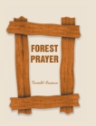 Image for Forest Prayer