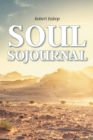 Image for Soul Sojournal