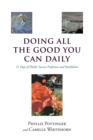 Image for Doing All the Good You Can Daily: 31 Days of Phyllis&#39; Success Predictors and Possibilities