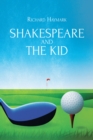 Image for Shakespeare and the Kid