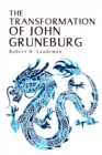 Image for Transformation of John Gruneburg