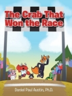 Image for The Crab That Won the Race