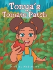 Image for Tonya&#39;s Tomato Patch