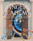 Image for Angel Academy : The Seven Keys