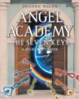 Image for Angel Academy: The Seven Keys