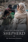 Image for Tales of a Reluctant Shepherd