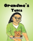 Image for Grandma&#39;s Tales