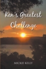 Image for Ken&#39;s Greatest Challenge