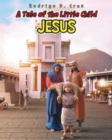 Image for A Tale of the Little Child Jesus