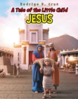 Image for Tale of the Little Child Jesus