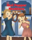 Image for The Red Pepper Necklace