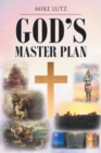 Image for God&#39;s Master Plan