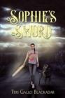 Image for Sophie&#39;s Sword