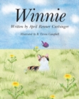 Image for Winnie
