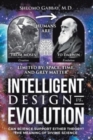 Image for Intelligent Design versus Evolution