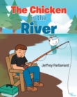 Image for The Chicken in the River