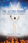 Image for Second Promise: Eddie&#39;s Remarkable Journey to Redemption