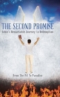 Image for The Second Promise : Eddie&#39;s Remarkable Journey to Redemption