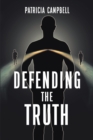 Image for Defending The Truth