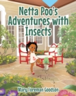 Image for Netta Poo&#39;s Adventure With Insects