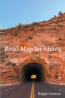Image for Road Map for Living