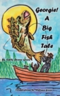 Image for Georgie!: A Big Fish Tale
