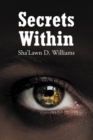 Image for Secrets Within