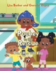 Image for Poobey to the Rescue