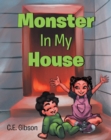 Image for Monster In My House