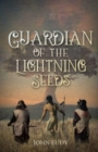 Image for Guardian of the Lightning Seeds