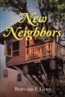 Image for New Neighbors