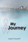 Image for My Journey