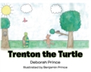 Image for Trenton the Turtle
