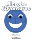 Image for Microbe Adventures
