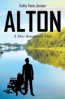 Image for Alton : A Most Remarkable Man