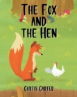Image for Fox and the Hen