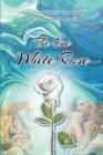 Image for The One White Rose