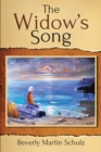 Image for Widow&#39;s Song