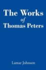Image for The Works of Thomas Peters