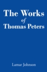 Image for The Works of Thomas Peters