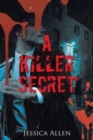 Image for A Killer Secret